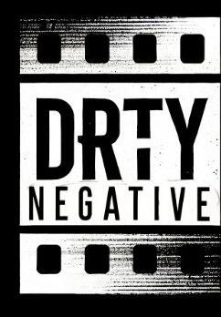 Drty Negative — fotos e vídeos +18