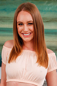 Daisy Stone photo 48