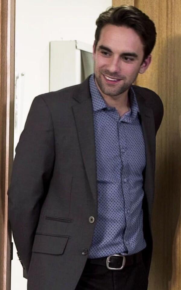 Logan Pierce photo 12