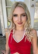 Britt Blair photo 47