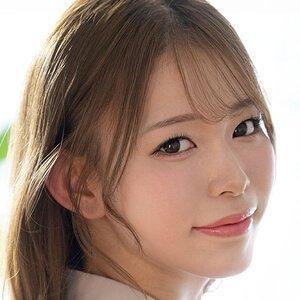 Koitsuki Noa — fotos e vídeos +18