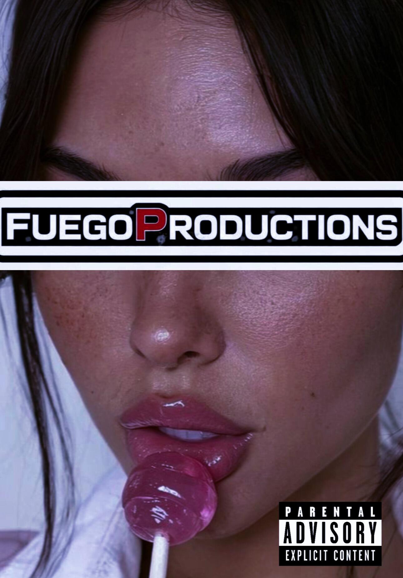 Fuego Productions — fotos e vídeos +18