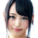 Akane Yoshinaga photo 4