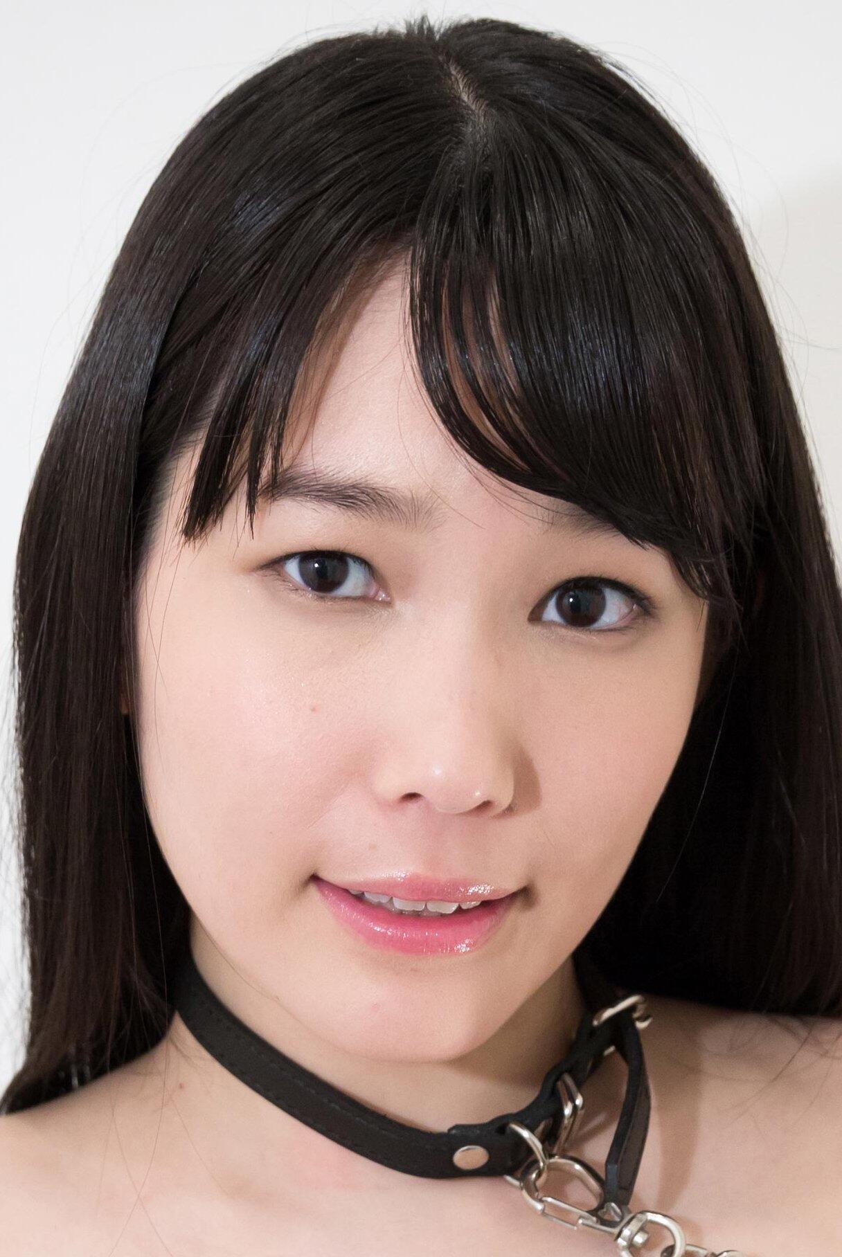 Yui Kasugano photo 2