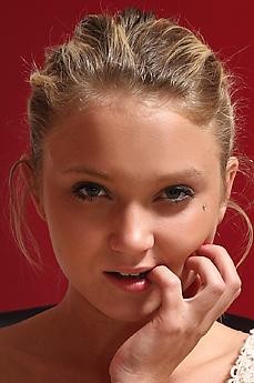 Dakota Skye photo 51