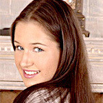 Yvette Balcano photo 12