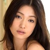 Naomi Togo photo 22