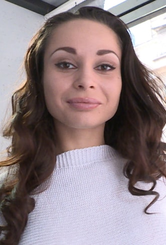 Crystal Rush photo 5