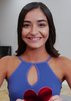 Emily Willis photo 111