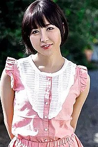 Yu Shinoda