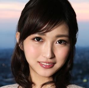 Wakatsuki Maria photo 2