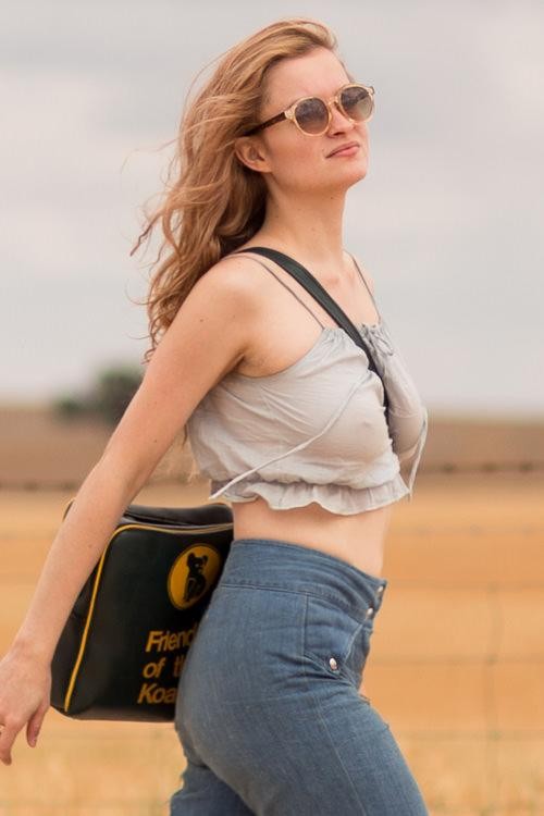 Laney Day photo 5
