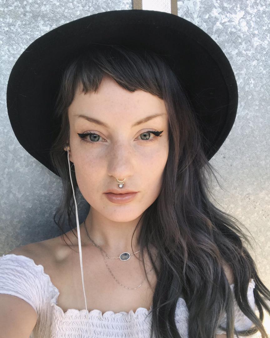 Vex Ashley photo 2