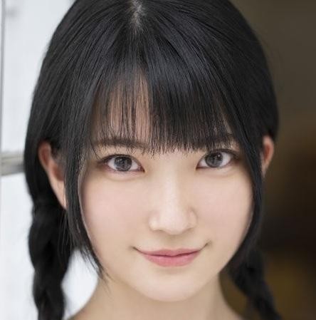Hinano Iori photo 4