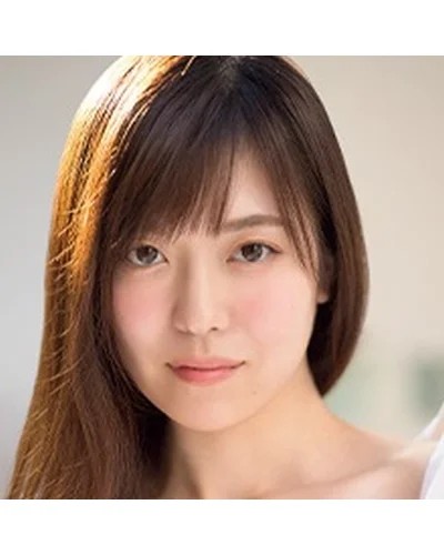 Iori Nanase photo 2