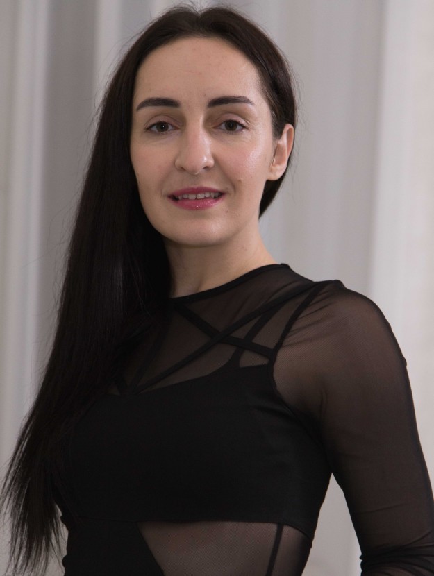 Di Devi photo 20