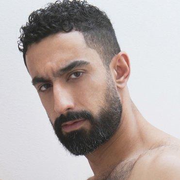 Ali Rush photo 11