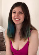 Elly Tripp photo 2