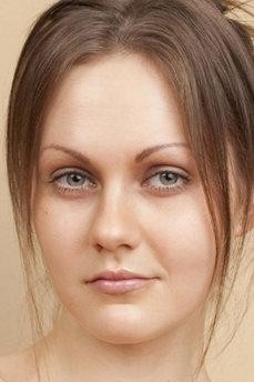 Tina Kay photo 80