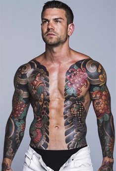 Juan Lucho photo 15