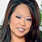 Myla Montez photo 5