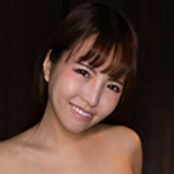 Aina Mikami photo 4