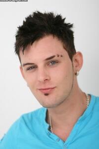 Adam Watson photo 3