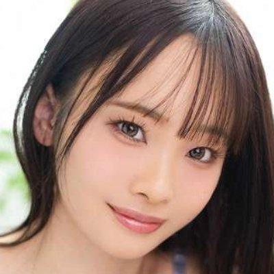 Kurosawa Nanami — fotos e vídeos +18