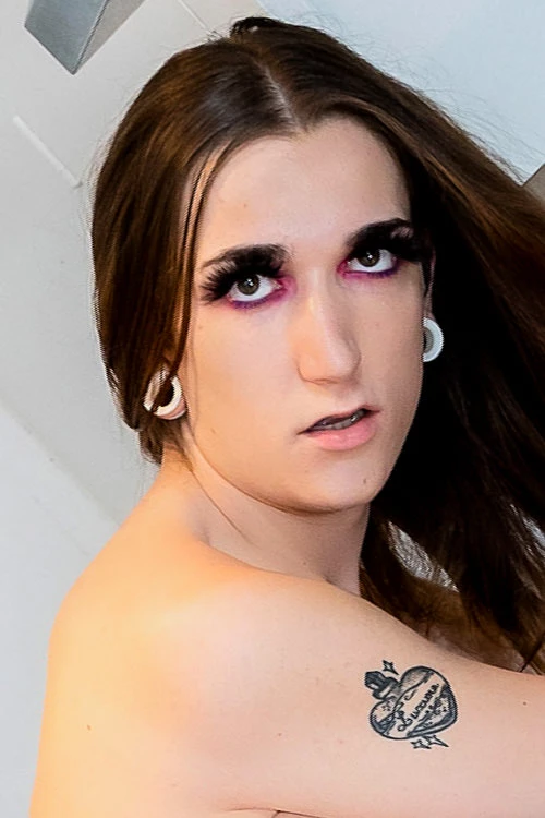 Icy Diamond photo 2
