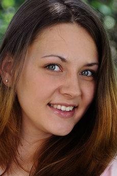 Dana Devine photo 6