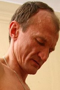 Vlad