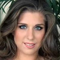 Alex Chance photo 51