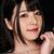 Uehara Ai photo 16