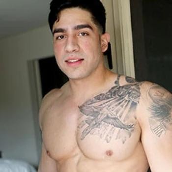 Diego Cruz photo 3