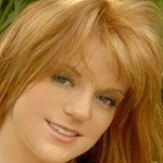 Wendee Thomas photo 3