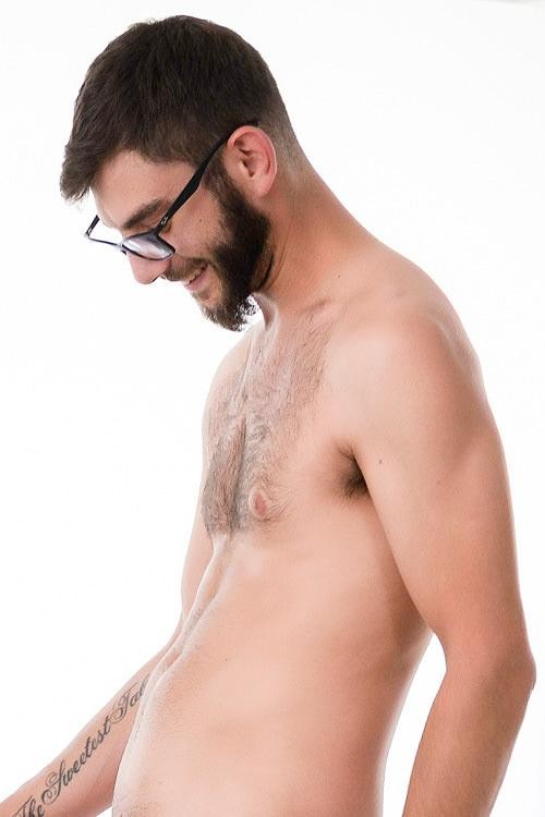Logan Long photo 12