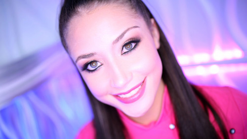 Avi Love photo 45