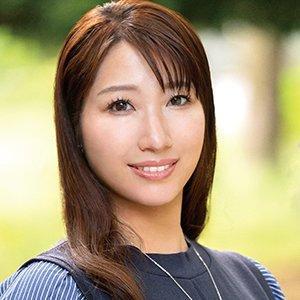 Yoshimizu Hitomi — fotos e vídeos +18