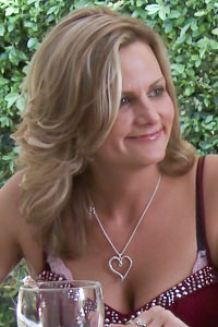 Becca Blossoms photo 7