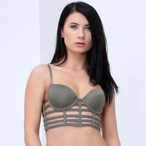 Nicole Black photo 27