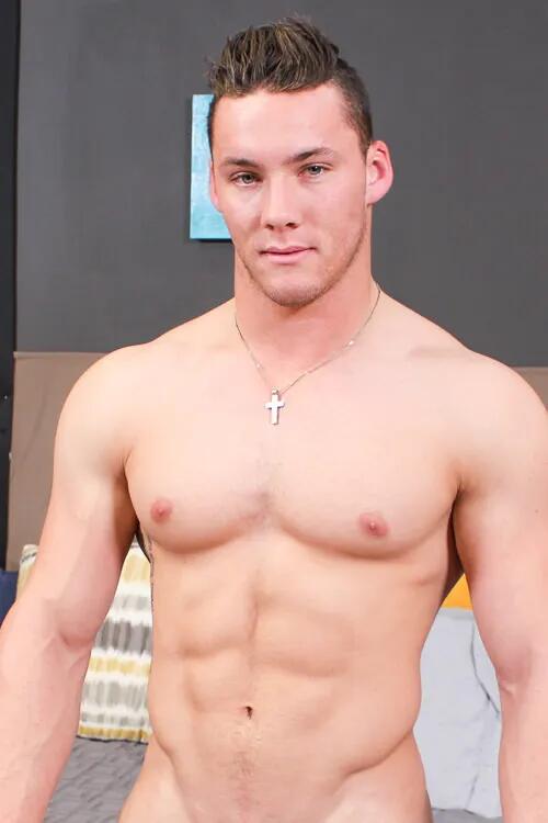 Jesse Kovac