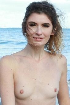 Candice Demellza photo 35