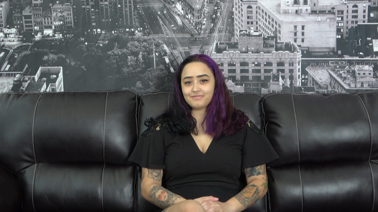 Indigo Dances photo 1