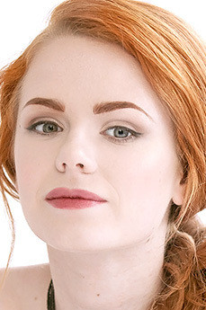 Ella Hughes photo 50