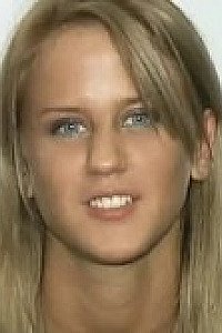 Cynthia Paul