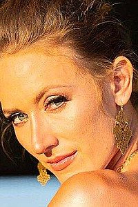 Kim Kerotika