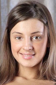Melena Maria Rya photo 25
