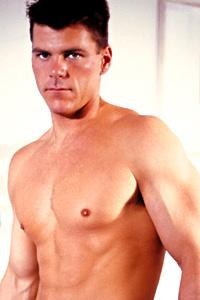 Buck Buchanan