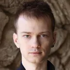 Alex Jett photo 12