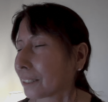 Sue — fotos e vídeos +18
